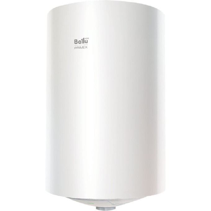 Водонагреватель накопительный BALLU BWH/S 50 Primex HC-1121584